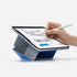 MOFT Dynamic Folio for iPad 10.9 MS028-1-iPad11-CMGY 6975820903920
