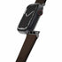 OtterBox Symmetry Watch Band Apple Watch 7795602 840304763290
