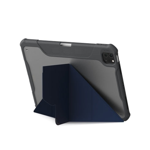 JCPal DuraPro XT Ultra Protective Case for iPad Air JCP5438