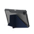 JCPal DuraPro XT Ultra Protective Case for iPad Air JCP5438