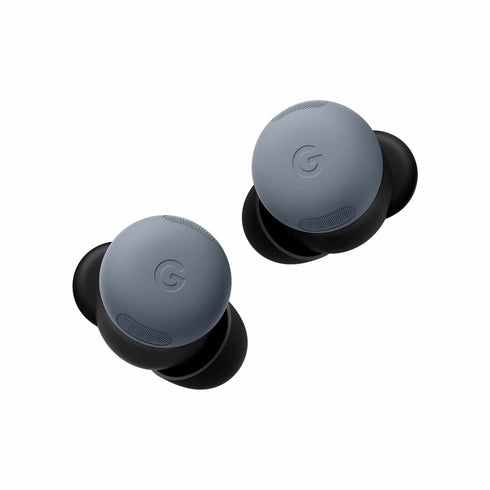 Google Pixel Buds Pro 2 GA10076CA 840244605681