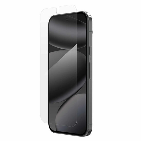 ZAGG InvisibleShield Glass XTR4 Blue Light Screen Protector Pixel 10 200118398 840390353504