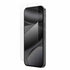 ZAGG InvisibleShield Glass XTR4 Blue Light Screen Protector Pixel 10 200118398 840390353504