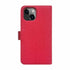 Blu Element Folio 2-in-1 Case for iPhone 16 BE2I1FIP15R 732442241023