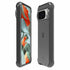 ITSKINS Spectrum_R Case for Pixel 10 GGXPSPECMSMOK 810176653456