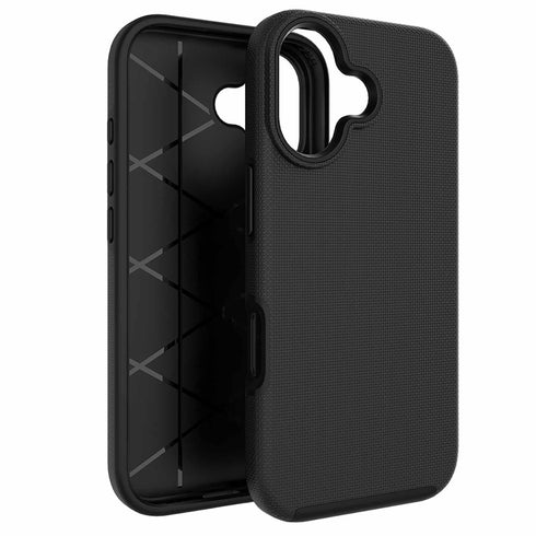 Blu Armour Rugged Case iPhone 17 BEAR171