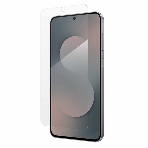 ZAGG InvisibleShield Glass Elite Screen Protector Galaxy S25 200120466 840390374103