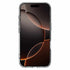 Blu Element DropZone Air Case iPhone 17 BEDZA173