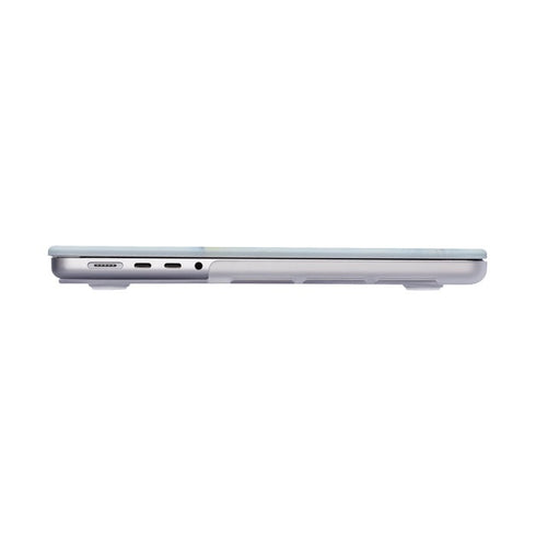 SwitchEasy Artist Protective Case for MacBook Pro GS-105-232-296-224 4895241105784