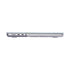 SwitchEasy Artist Protective Case for MacBook Pro GS-105-232-296-224 4895241105784