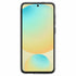 Blu Element DropZone Air Case Galaxy S25 BEDA25SFE1 732442249586