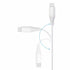 Helix/Retrak Helix Eco Type C Earbuds ETHSECWE 810061145059