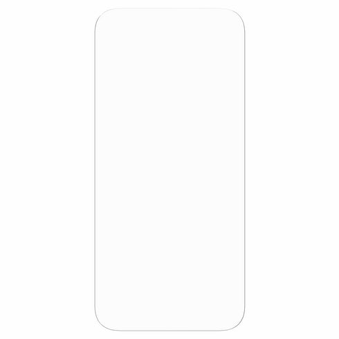 OtterBox Glass Screen Protector for iPhone 16 7796167 840304769919