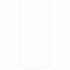 OtterBox Glass Screen Protector for iPhone 16 7796167 840304769919