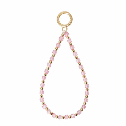 Ideal of Sweden Phone Wristlet IDCW512 810133665942