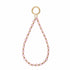 Ideal of Sweden Phone Wristlet IDCW512 810133665942