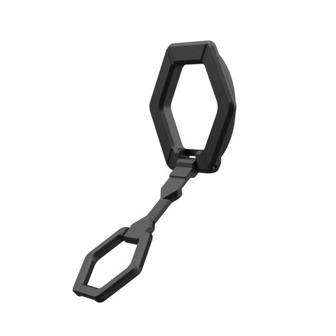 UAG Magnetic Ring Stand for MagSafe 964443114040 840283912085