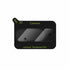 Blu Element Full Cover Lens Protector for Pixel 10 BELPPX10 732442248978