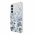 Kate Spade Protective Case w/Magnets Galaxy S25 KS058940 840171759051