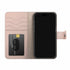 Ideal of Sweden Magnet Wallet+ Case iPhone 15 IDMWPI236151 810133661807