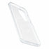 OtterBox Symmetry Clear Case w/Magnets Galaxy S25 7797406 840304786749
