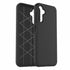 Blu Element Armour Rugged Case Galaxy A17 BEARRGA17BL 732442249449
