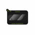 Blu Element Full Cover Lens Protector for Pixel 10 BELPPX10PXL 732442248978 732442248985 732442249357