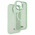 Blu Element Chromatic Kick MagSafe Case for iPhone 16 BECKLG161 732442245045