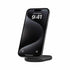 Belkin Qi2 Magnetic Wireless Charging Stand WIB007ttBK
