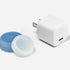 Nimble Power Adapter PD 20W NBALPD20W1C11360 810090111360
