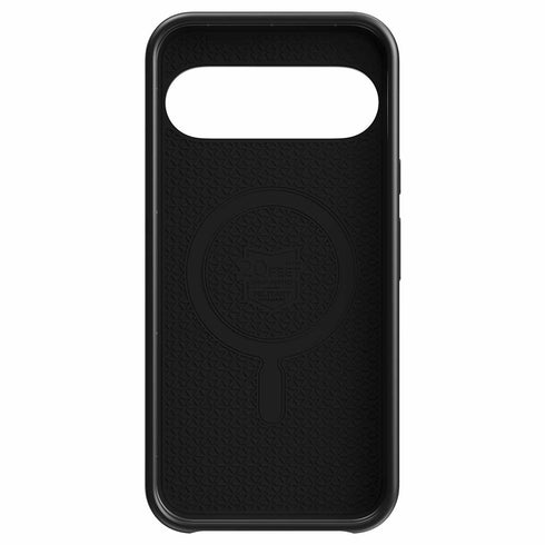 Nimbus9 Cirrus 3 MagSafe Case for Pixel 10 N9C3MSGOOGPL10BLK 810058639752