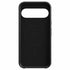 Nimbus9 Cirrus 3 MagSafe Case for Pixel 10 N9C3MSGOOGPL10BLK 810058639752