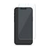 Blu Element Tempered Glass Screen Protector for iPhone 16 BETGIPSE4 732442247285