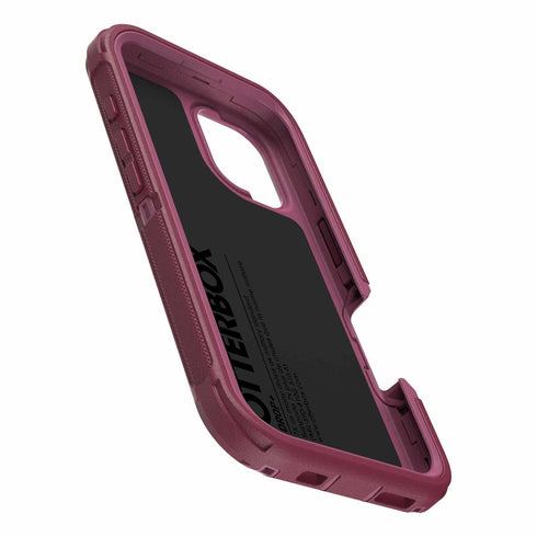 OtterBox Defender Pro MagSafe Case iPhone 16 7797313 840304782642