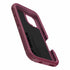 OtterBox Defender Pro MagSafe Case iPhone 16 7797313 840304782642