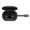 JLab Epic Air Sport ANC True Wireless Earbuds IFCEBEAIRSPTNCRBLK82 812887019316