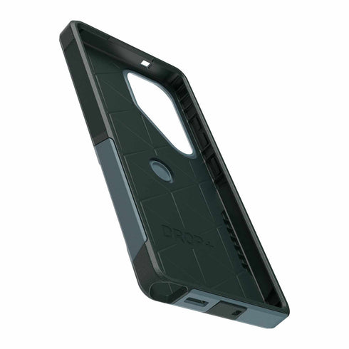OtterBox Commuter Case Galaxy S25 7797491