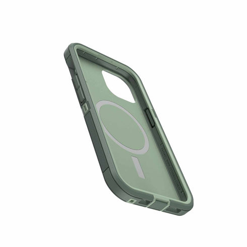 OtterBox Defender XT Case iPhone 16/15/14/13 7792973 840304733521