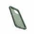 OtterBox Defender XT Case iPhone 16/15/14/13 7792973 840304733521