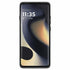 Blu Element Chromatic Cloud Case Moto Edge BECCAME25 732442249043