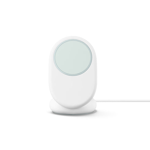 Google Pixelsnap Qi2 Charger with Stand GA10042WW 840353939288