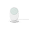 Google Pixelsnap Qi2 Charger with Stand GA10042WW 840353939288