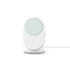 Google Pixelsnap Qi2 Charger with Stand GA10042WW 840353939288