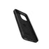 OtterBox Commuter Case iPhone 16 7792605 840304729968