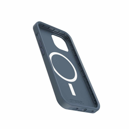 OtterBox Symmetry MagSafe Case iPhone 16/15/14/13 7792933 840304733125