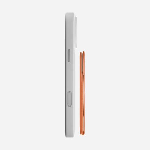 MOFT Trackable Wallet Stand -(MOVAS) MS007MF-1-ME-SROG 6975820906396