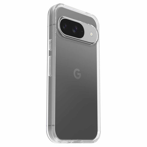 OtterBox Symmetry Case Pixel 9 7795617 840304763443