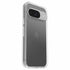 OtterBox Symmetry Case Pixel 9 7795617 840304763443