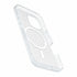 OtterBox Symmetry Clear MagSafe Case iPhone 16 7796378 840304772001