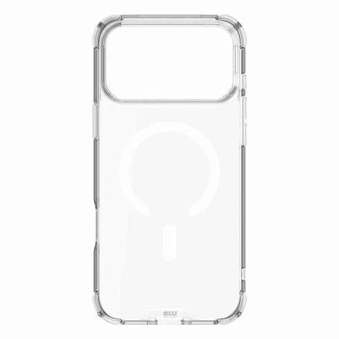 Blu Element Element Element Total Protection MagSafe Bundle iPhone 17 BETPMG174 732442250735